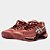 Tênis Asics Gel Resolution 9 Clay – Feminino - Imagem 4