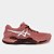 Tênis Asics Gel Resolution 9 Clay – Feminino - Imagem 2
