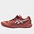 Tênis Asics Gel Resolution 9 Clay – Feminino - Imagem 3