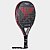 Raquete de Padel Nox X-One Evo Red 2023 - Imagem 2