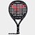 Raquete de Padel Nox X-One Evo Red 2023 - Imagem 1