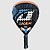 Raquete de Padel Ógea Speed - Imagem 1