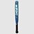 Raquete de Padel Ógea Speed - Imagem 3