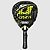 Raquete de Padel Ógea Front - Imagem 1