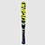 Raquete de Padel Ógea Front - Imagem 3