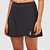 Skort Fila Flow II - Feminino - Imagem 1