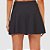 Skort Fila Flow II - Feminino - Imagem 2