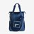 Bolsa de Ombro Fila F-Box Beach – Unissex - Imagem 1