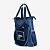 Bolsa de Ombro Fila F-Box Beach – Unissex - Imagem 2