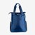 Bolsa de Ombro Fila F-Box Beach – Unissex - Imagem 3