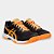 Tênis Asics Gel Padel Pro 4 – Masculino - Imagem 2
