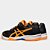 Tênis Asics Gel Padel Pro 4 – Masculino - Imagem 3