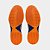Tênis Asics Gel Padel Pro 4 – Masculino - Imagem 4