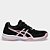 Tênis ASICS GEL-Padel Pro 4 – Feminino - Imagem 1