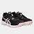 Tênis ASICS GEL-Padel Pro 4 – Feminino - Imagem 3