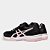 Tênis ASICS GEL-Padel Pro 4 – Feminino - Imagem 4