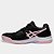 Tênis ASICS GEL-Padel Pro 4 – Feminino - Imagem 2