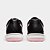 Tênis ASICS GEL-Padel Pro 4 – Feminino - Imagem 5