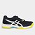 Tênis Asics Gel-Padel Pro 4 – Masculino - Imagem 1