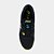 Tênis Asics Gel-Padel Pro 4 – Masculino - Imagem 3
