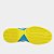 Tênis Asics Gel-Padel Pro 4 – Masculino - Imagem 4
