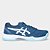 Tênis Asics Gel-Dedicate 7 Clay – Feminino - Imagem 1