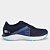 Tênis Wilson Kaos 3.0 – Masculino - Imagem 1