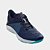 Tênis Wilson Kaos 3.0 – Masculino - Imagem 2