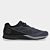 Tênis Wilson Rush Pro 3.5 Clay – Masculino - Imagem 1