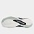 Tênis Wilson Rush Pro 3.5 Clay – Masculino - Imagem 3