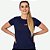 T-shirt Endorfina Go Padel - Feminina - Imagem 1