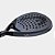 Raquete de Padel Head Speed Pro - Imagem 2