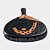 Raquete de Padel Head Speed Motion - Imagem 3