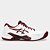 Tênis ASICS GEL-Challenger 14 Clay – Masculino - Imagem 1