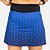 Short-Saia Go Padel Psicodelic - Imagem 2
