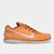 Tênis Nike Air Zoom Vapor Pro HC - Masculino - Imagem 1