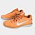 Tênis Nike Air Zoom Vapor Pro HC - Masculino - Imagem 2