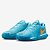 Tênis NikeCourt Zoom Vapor Cage 4 Rafa - Masculino - Imagem 3