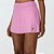 Skort Fila Tennis Basic - Feminino - Imagem 1