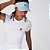Camiseta Fila Tennis Basic - Feminina - Imagem 1