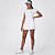 Camiseta Fila Tennis Basic - Feminina - Imagem 3