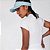 Camiseta Fila Tennis Basic - Feminina - Imagem 2