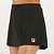 Skort Fila Tennis Basic - Feminino - Imagem 1