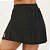 Skort Fila Tennis Basic - Feminino - Imagem 2