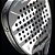 Raquete de Padel Bullpadel Hack 03 2023 - Imagem 7