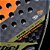 Raquete de Padel Bullpadel Vertex 03 2023 - Imagem 7