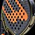 Raquete de Padel Bullpadel Vertex 03 2023 - Imagem 8