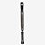Raquete de Padel Bullpadel Vertex 03 Comfort 23 - Imagem 4