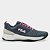 Tênis Fila Axilus Ace Clay – Feminino - Imagem 1