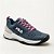 Tênis Fila Axilus Ace Clay – Feminino - Imagem 2